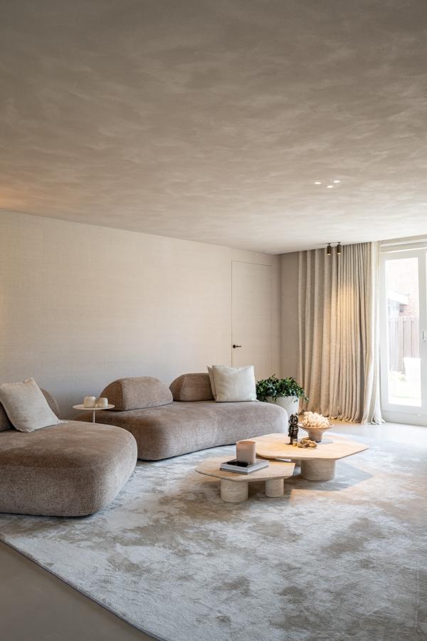 Locatie 2070 - Woonhuis Utrecht 