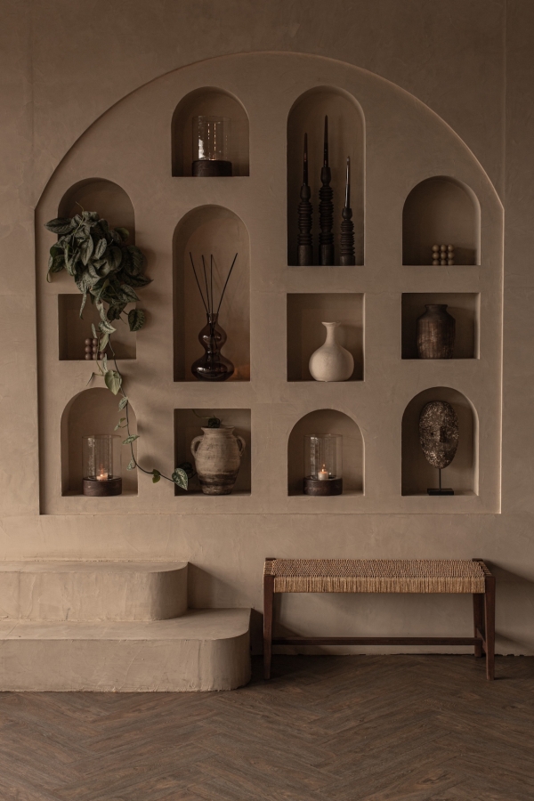 Locatie 2045 - Event Locatie Rotterdam