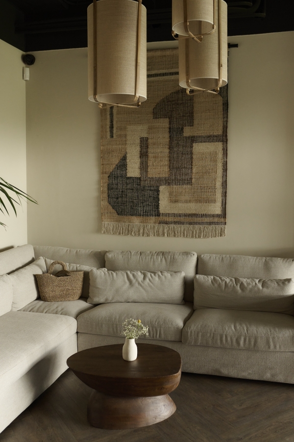 Locatie 2045 - Event Locatie Rotterdam