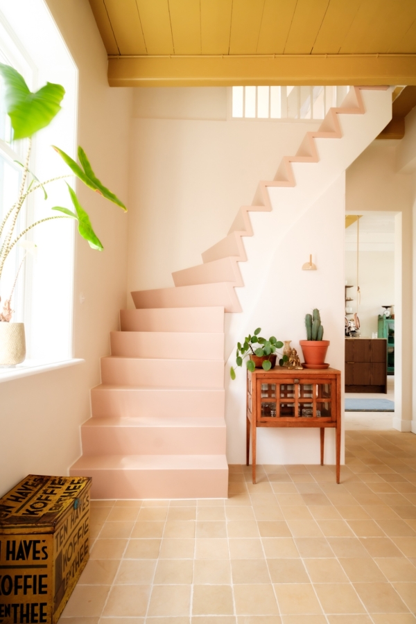 Locatie 2030 - Woonhuis Kockengen