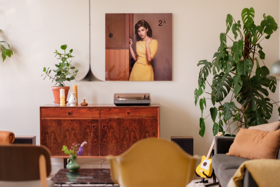 Locatie 2030 - Woonhuis Kockengen