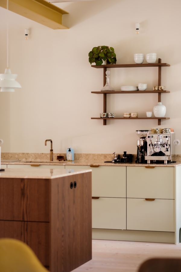 Locatie 2030 - Woonhuis Kockengen