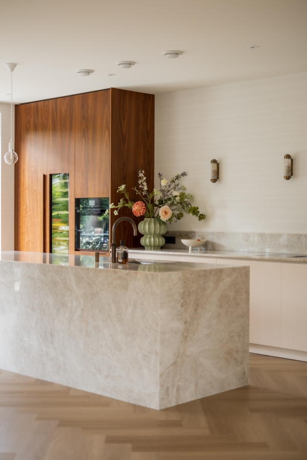 Locatie 2090 - Woonhuis nabij Amsterdam