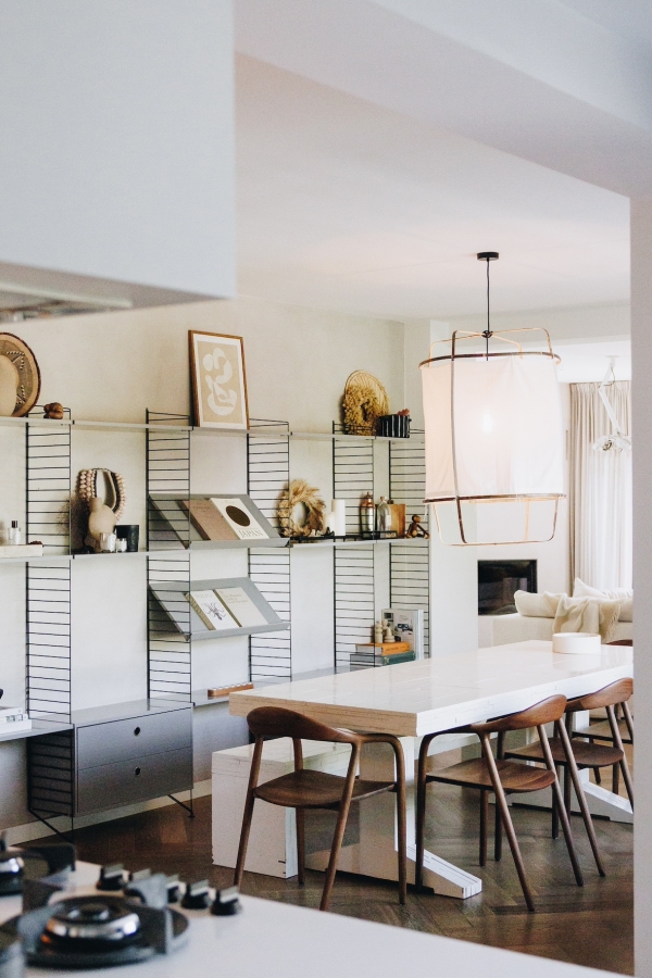 Locatie 1614 - Villa nabij Rotterdam