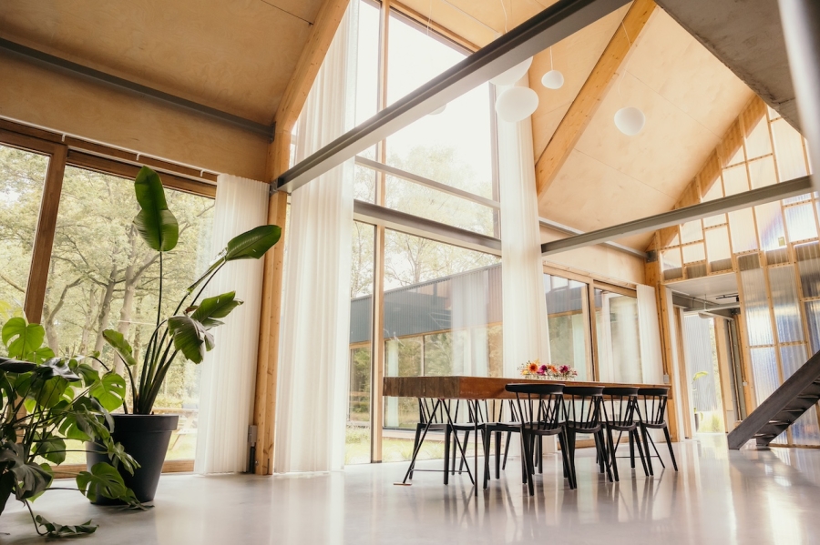 Locatie 3020 - Woonhuis Weert