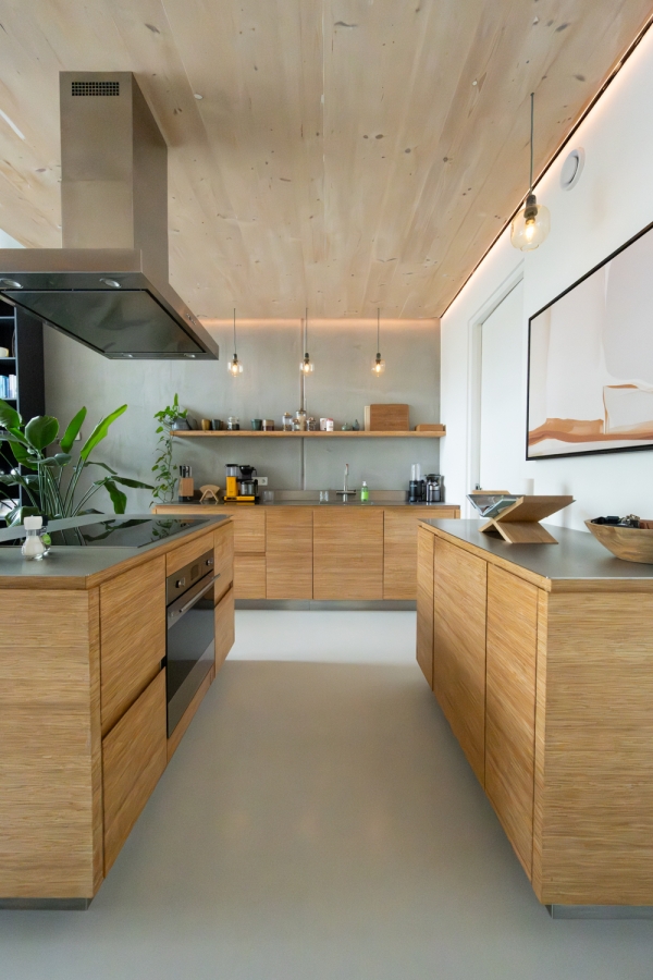 aanmelding : Christoffelkruidstraat 86 - Amsterdam (bezoek ingepland op 30 mei Claire & Esha)