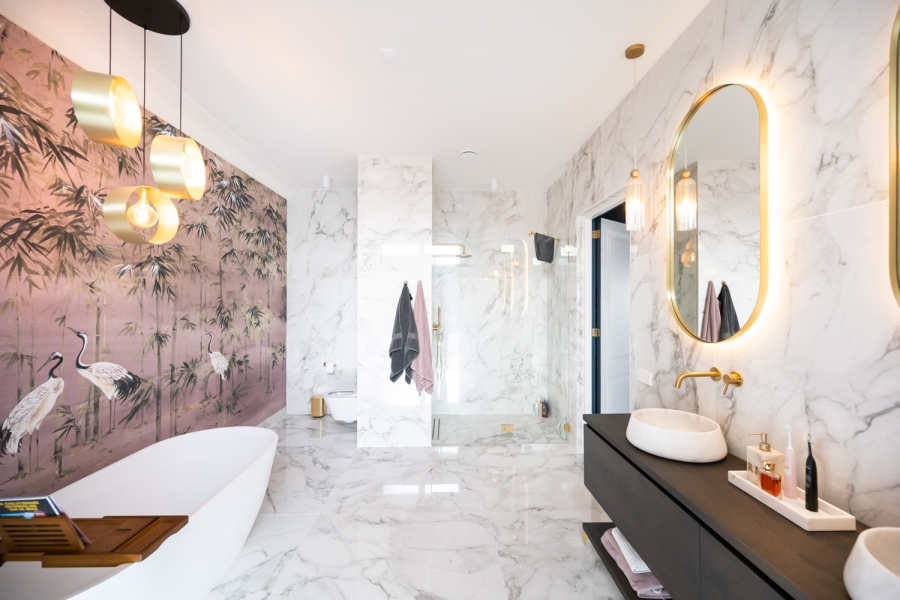 Locatie 3025 - Appartement Kijkduin