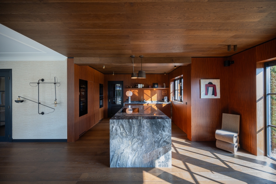 Locatie 3070 - Woonhuis Zwaag