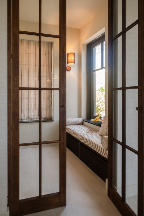 Locatie 4005 - Woonhuis Weesp