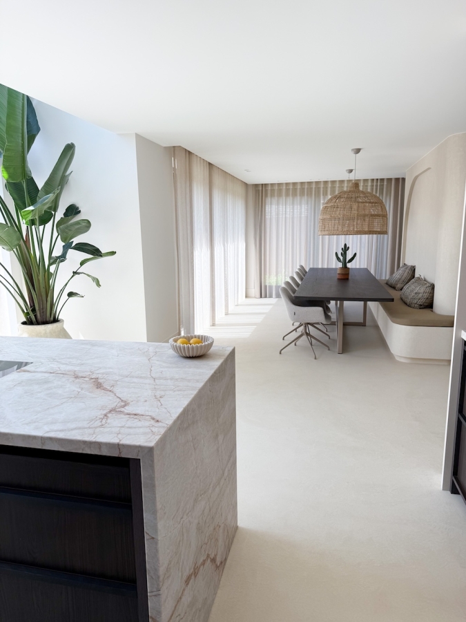 Locatie 3090 - Woonhuis Kudelstaart