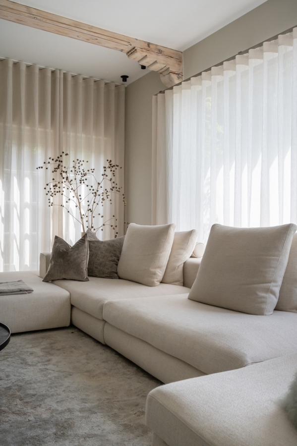 Locatie 4020 - Woonhuis Breda