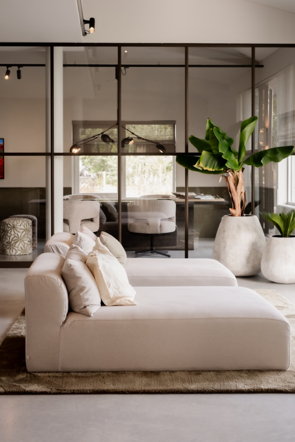 Locatie 4090 - Studio Maarsbergen