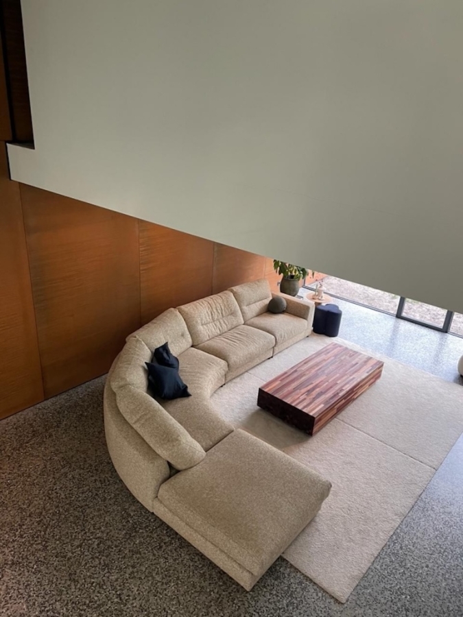 Locatie 5020 - Villa Weert