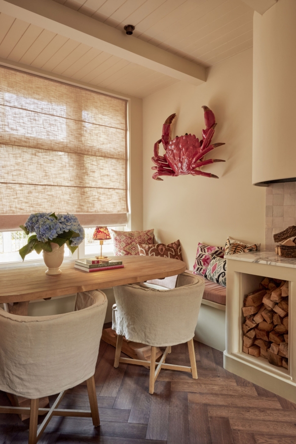 Locatie 1717 - Woonhuis Rotterdam - afwachting foto's 