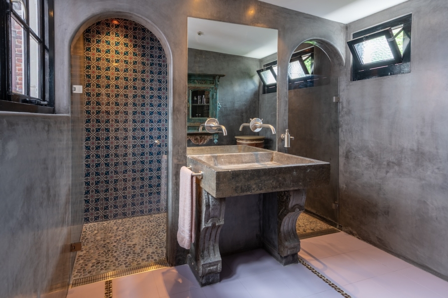 Locatie 1670 - Herenhuis Delft