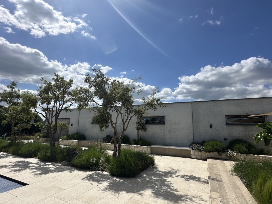 Locatie 1775 - Villa Drunen