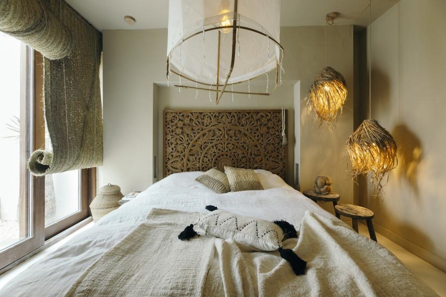 Loes op Locatie locatiebureau