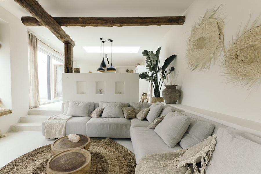 Loes op Locatie locatiebureau