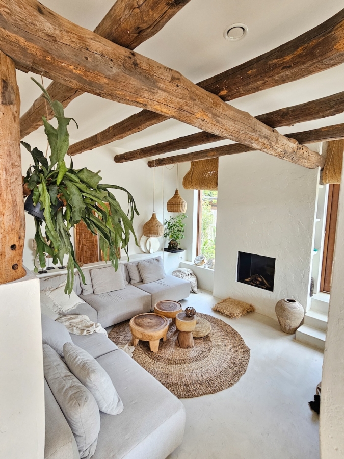 Locatie 1190 - Woonhuis Etten Leur 