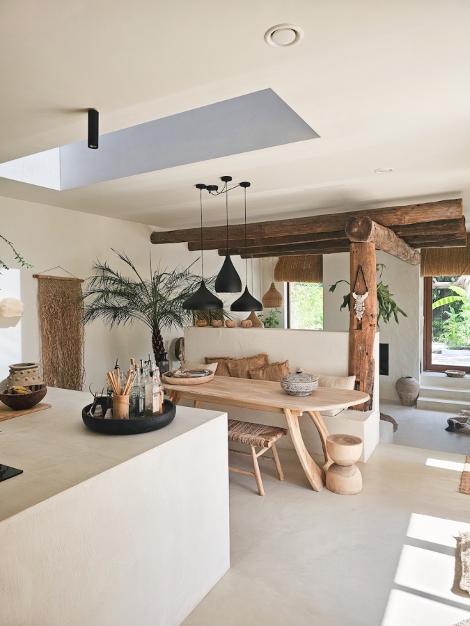 Locatie 1190 - Woonhuis Etten Leur 