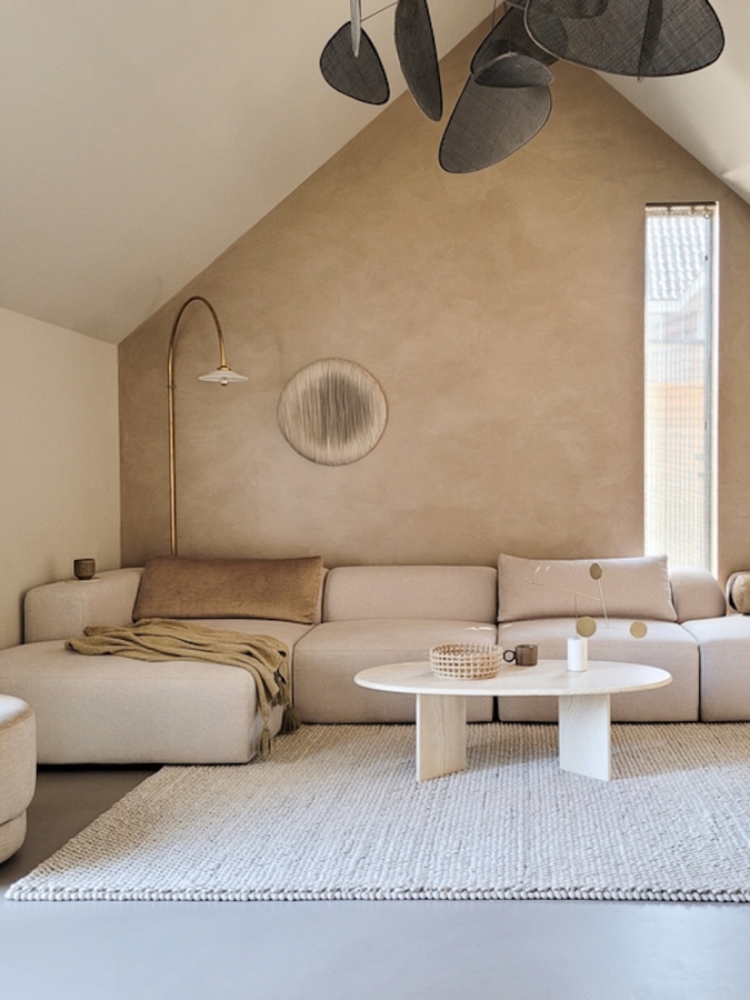 Locatie 1110 - Woonhuis Heemskerk