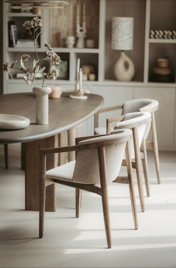 Locatie 1110 - Woonhuis Heemskerk