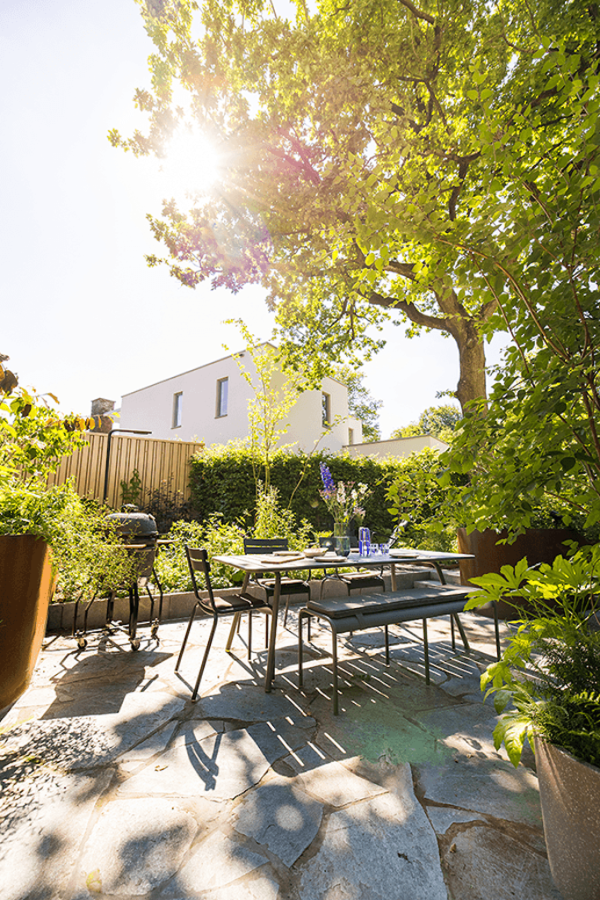 Locatie 1299 - Villa Eindhoven