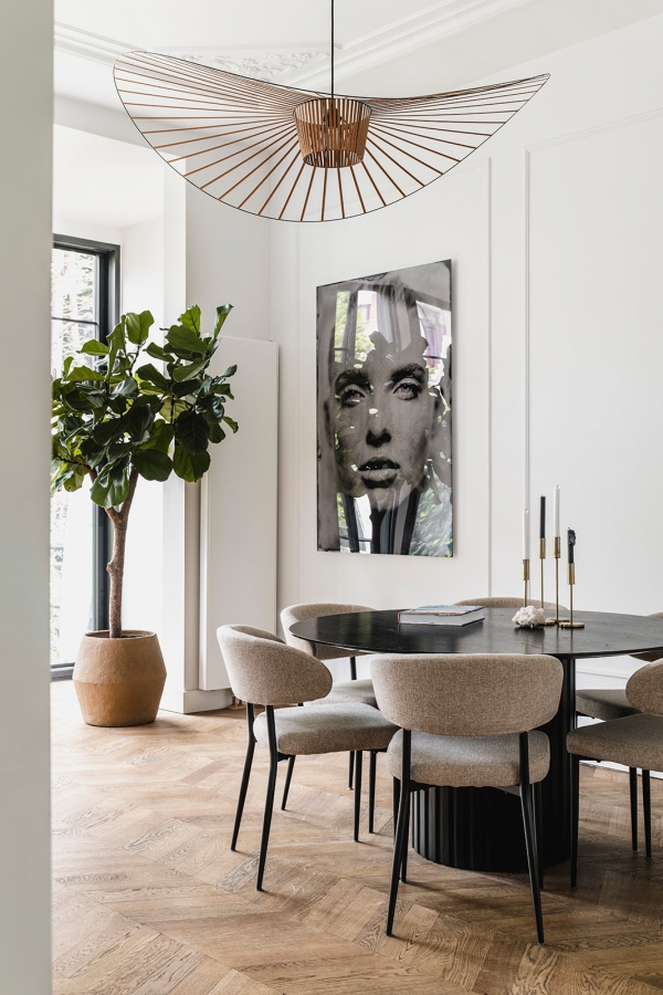 Locatie 1080 - Woonhuis Scheveningen -afwachting Els inschrijfformulier en foto keuken