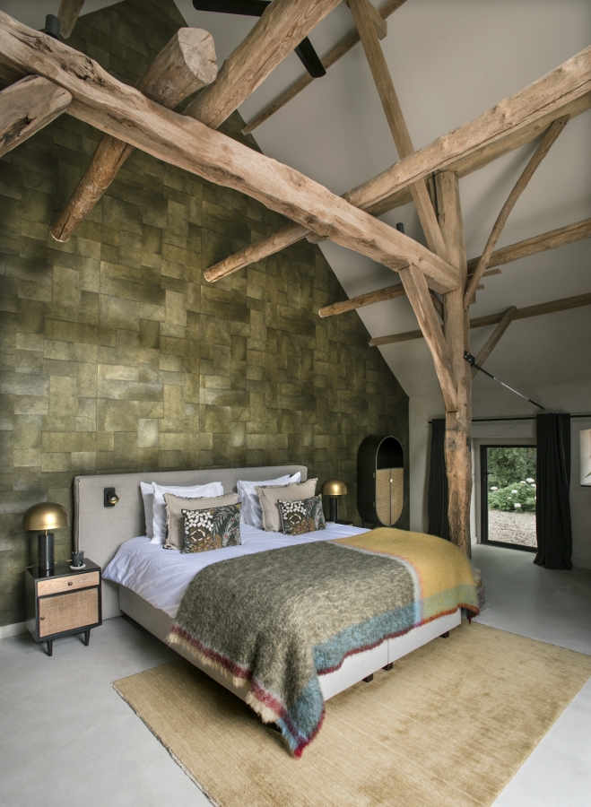 Locatie 1225 - Eck en Weil - Els Geluk