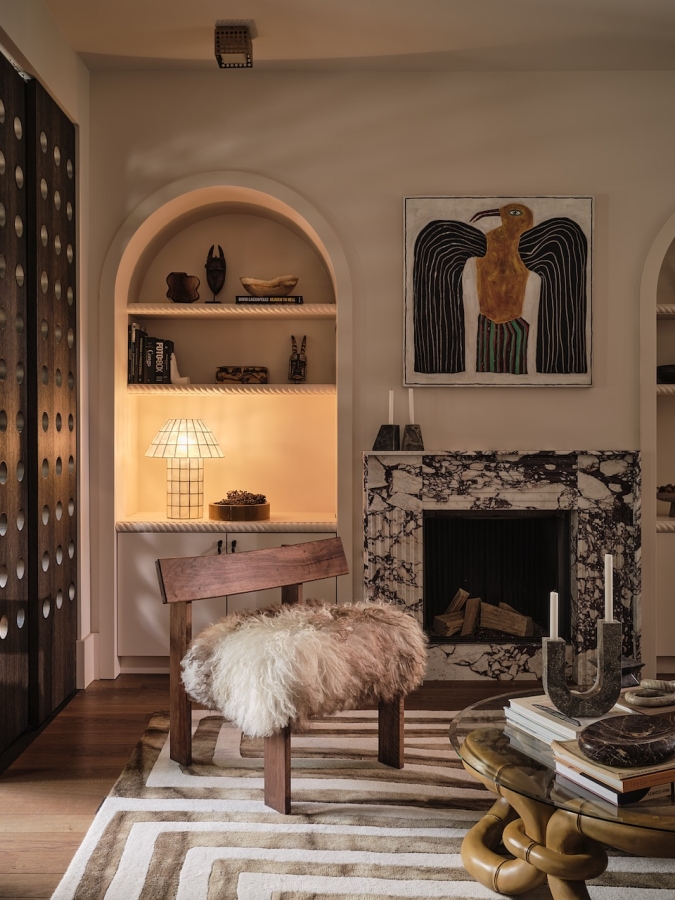 Locatie 1160 - Villa Bussum 