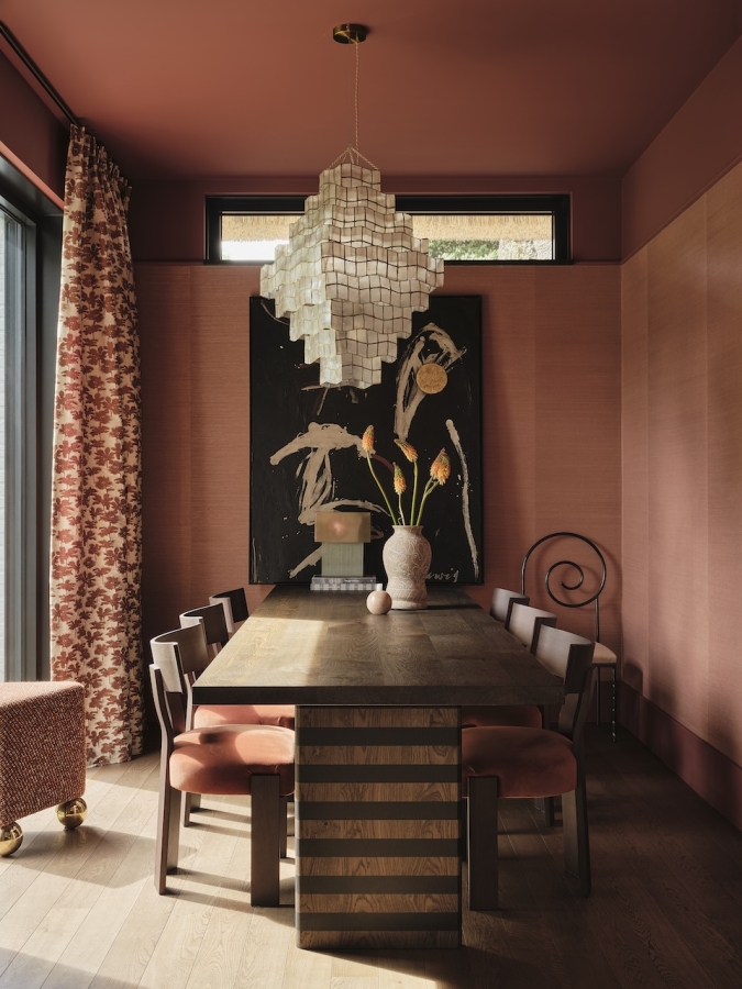 Locatie 1160 - Villa Bussum 