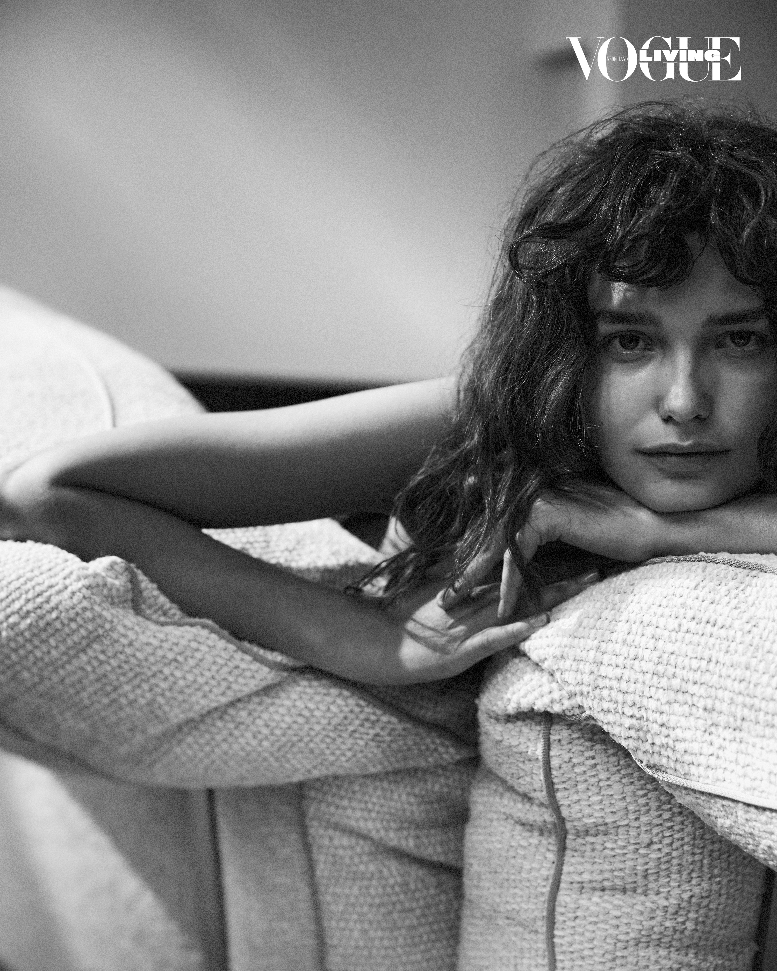 Vogue Living  :   Vogue Living