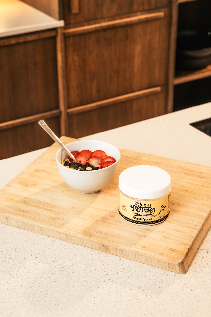 XXL Nutrition  : XXL Nutrition 