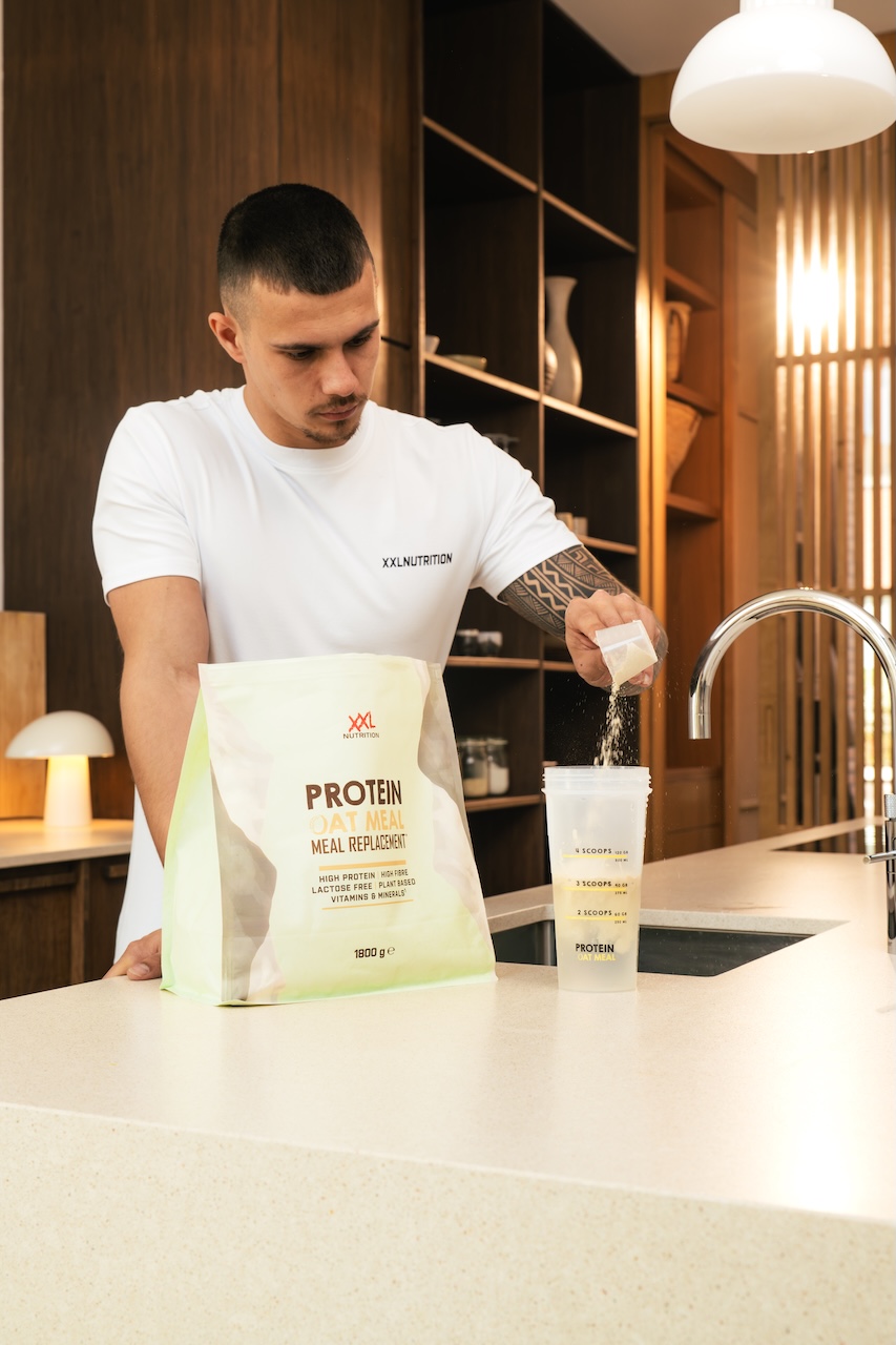 XXL Nutrition  : XXL Nutrition 