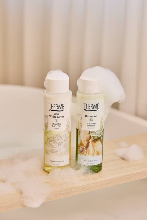 Therme  : Therme 
