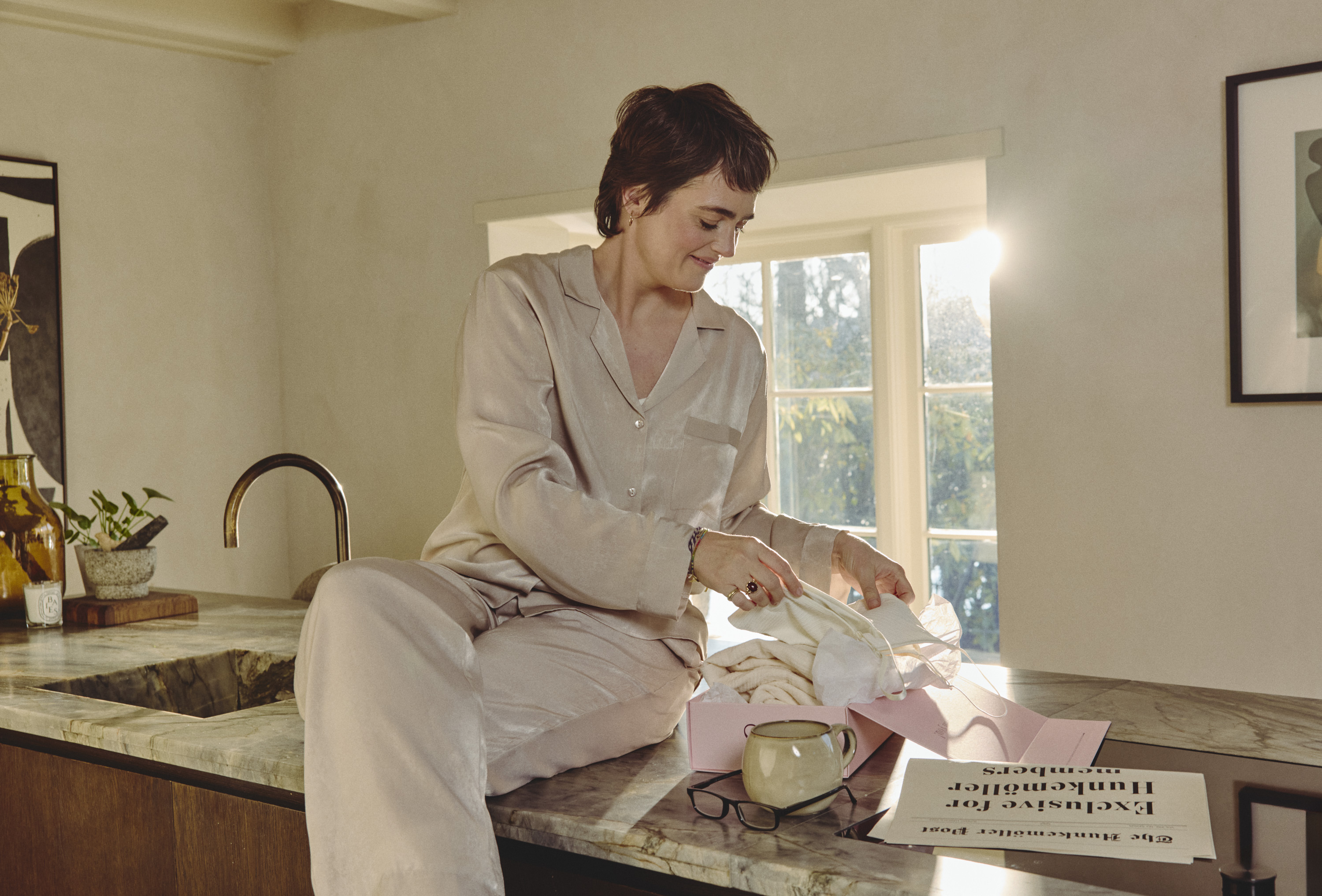 Hunkemöller : Hunkemoller