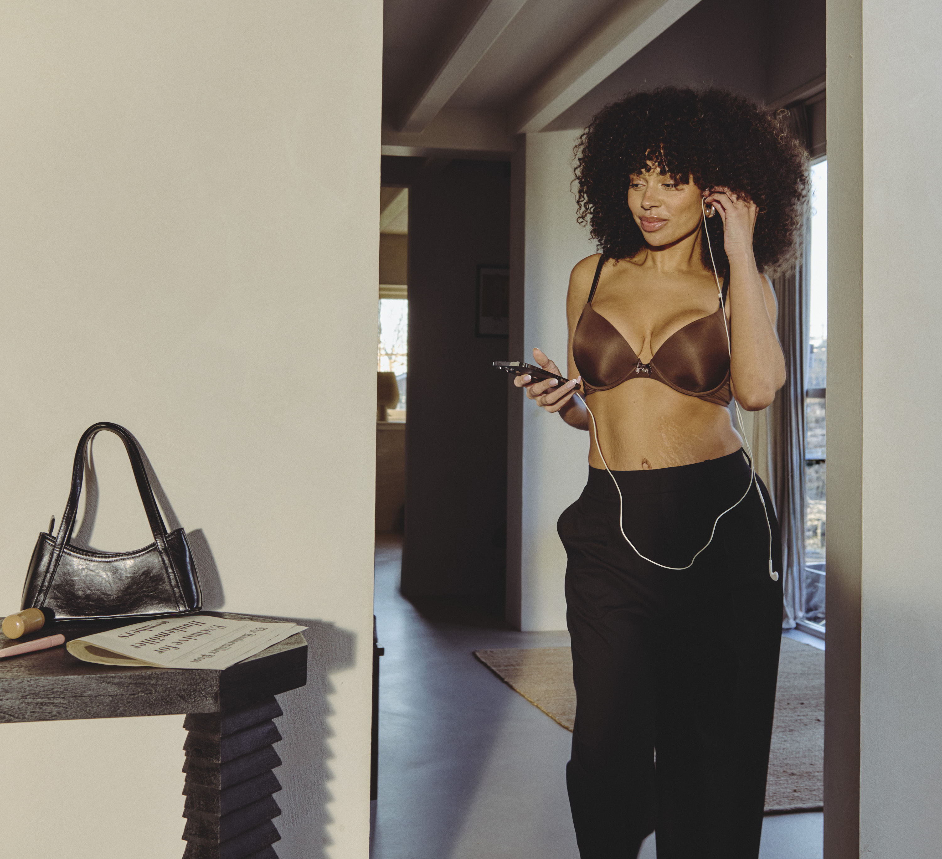 Hunkemöller : Hunkemoller