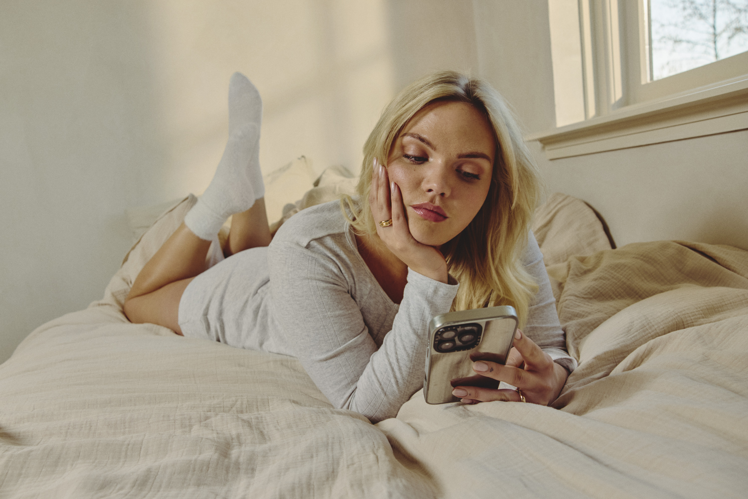 Hunkemöller : Hunkemoller