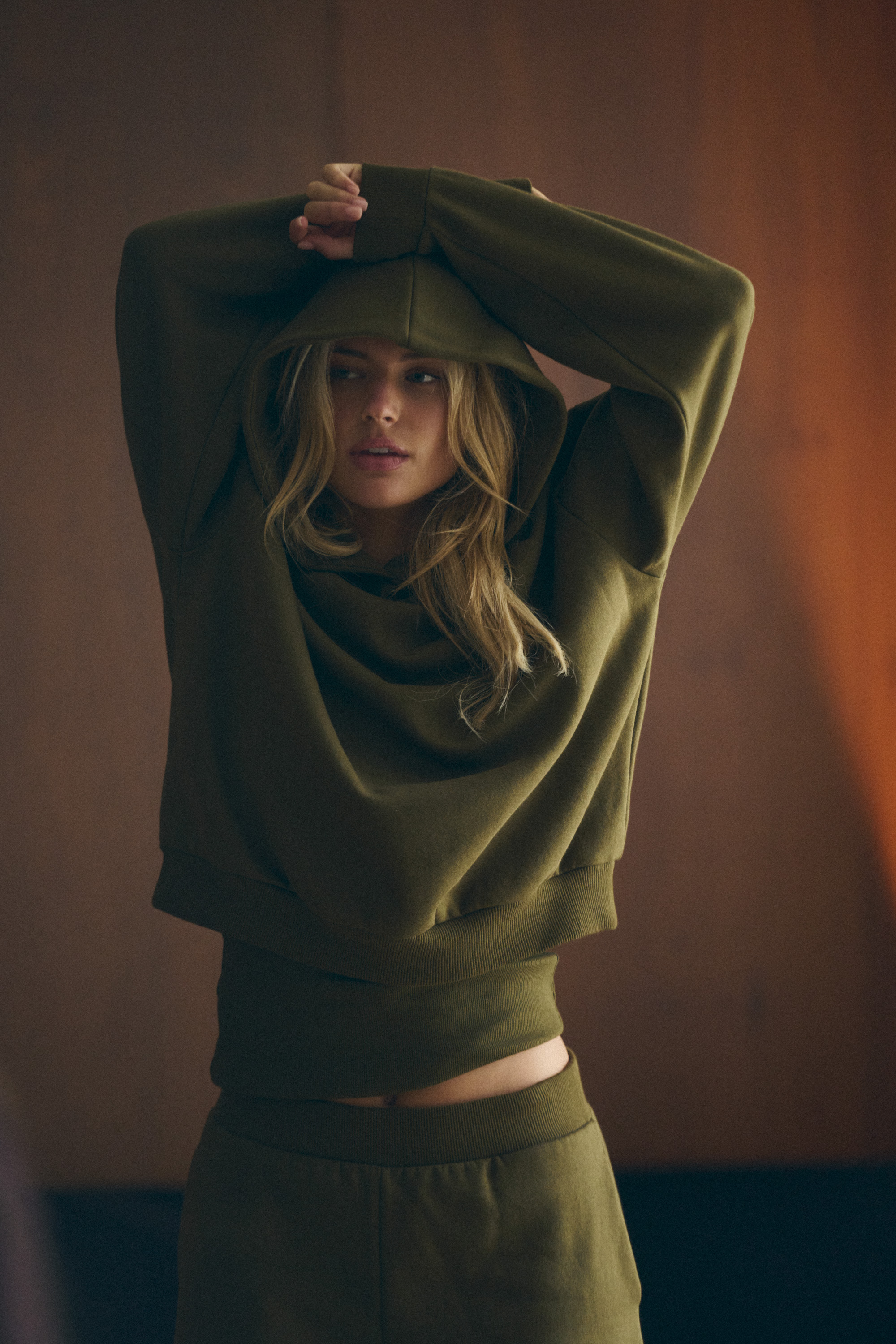 Hunkemöller : Hunkemöller